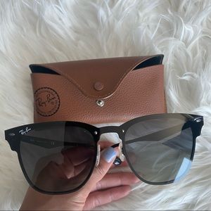 Ray-Ban Sunglasses